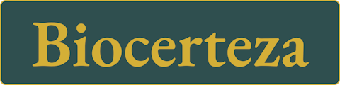 Biocerteza
