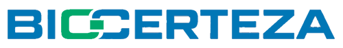 Biocerteza